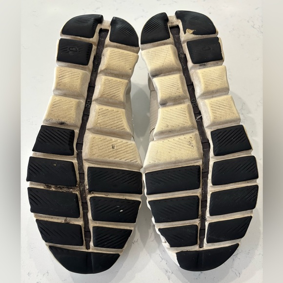 On Cloud X3 Athletic Shoes - Picture 7 of 8